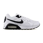 Nike Nıke Aır Max Ivo 580518-106 Beyaz - 001-Renkli