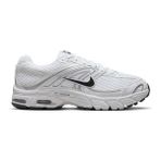 Nike Nıke Aır Max Moto 2k Unisex Günlük Ayakkabı IO9279-100 Beyaz - 001-Renkli