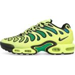 Nike Nıke Aır Max Plus Kadın Ayakkabı FD4290-700 - Çok Renkli