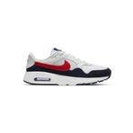 Nike NİKE AİR MAX SC ERKEK SPOR AYAKKABI