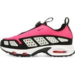 Nike Nıke Aır Max Sndr Kadın Ayakkabı FZ2068-600 - Çok Renkli