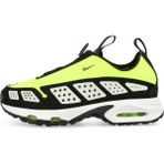 Nike Nıke Aır Max Sndr Kadın Ayakkabı FZ2068-700 - Çok Renkli