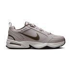Nike Nıke Aır Monarch Iv Erkek Spor Ayakkabı 415445 415445 200 200