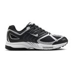 Nike Nıke Aır Pegasus 2005 Erkek Günlük Ayakkabı HQ3031-001 Siyah - 001-Renkli