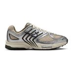 Nike Nıke Aır Pegasus 2005 Erkek Günlük Ayakkabı HV5748-234 Çok Renkli - 001-Renkli