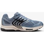 Nike Nıke Aır Pegasus 2005 Kadın Ayakkabı HQ5725-400 - 01 - Mavi