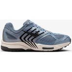 Nike Nıke Aır Pegasus 2005 Kadın Ayakkabı HQ5725-400 - 221-MAVİ