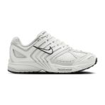Nike Nıke Aır Pegasus 2005 Kadın Günlük Ayakkabı HQ5718-103 Beyaz - 001-Renkli