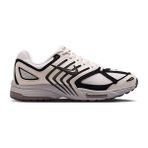 Nike Nıke Aır Pegasus 2005 Unisex Günlük Ayakkabı HQ5403-003 Bej - 001-Renkli