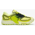 Nike Nıke Aır Pegasus Wave Kadın Ayakkabı IB0612-700 - Çok Renkli