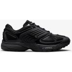 Nike Nıke Aır Pegasus Wave Unısex Ayakkabı IB0612-001 - Siyah
