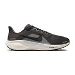 Nike Nıke Aır Zoom Pegasus 41 Erkek Koşu Ayakkabısı FD2722-215 Kahverengi - 001-Renkli