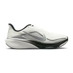 Nike Nıke Aır Zoom Pegasus 42 Rr Erkek Koşu Ayakkabısı II7210-100 Beyaz - 001-Renkli