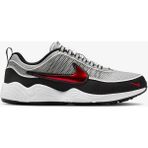 Nike Nıke Aır Zoom Spırıdon Kadın Ayakkabı HF9117-001 - 14-GRİ
