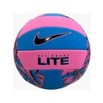 Nike Nıke All Court Lıte Volleyball Deflated Top