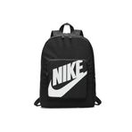 Nike Nıke Ba5928 Renkli Classic Backpack Çocuk Sırt Çantası