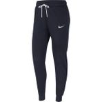 Nike Nıke Bayan Tek Alt Sıyah CW6961-451 - Lacivert