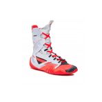 Nike Nike CI2953 Hyperko 2 Boks Ayakkabısı Kırmızı Beyaz