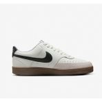 Nike Nıke Court Vısıon Lo - Beyaz