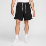 NIKE Nike Dri-Fit 8in Erkek Şort FZ0216-010