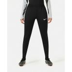 Nike Nike Dri-Fıt Strike 24 Pants Kpz Siyah Kadın Eşofman Altı FD7576-010 - XL