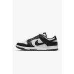Nike Nıke Dunk Low Retro Erkek Ayakkabı Dd1391-100