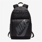 Nike Nıke Elemental Sırt Çantası 010 Renk Siyah Modeli ile Ergonomik Tasarım