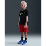 Nike Nıke Erkek Çocuk Şort