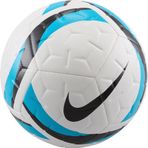 Nike Nıke Futbol Topu Academy Hv4387-101