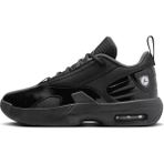 Nike Nıke Jordan Aura 6 Kadın Ayakkabı FQ8297-001 - 951-Siyah