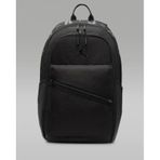 Nike Nıke Jordan Jam Aır Patrol Backpack Sırt Çantası Ma0924 Ma0924 Kk2 Kk2