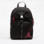 Nike Nıke Jordan Jan Aır Jordan Lunch Backpack Sırt Çantası 9a0775 023 023