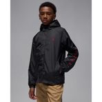 Nike Nıke Jordan Jdb 3-ın-1 System Jacket Erkek Çocuk Mont 95d864 95d864 023 023