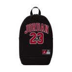 Nike Nıke Jordan Jersey Backpack Sırt Çantası 9a0780 023 023