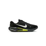 Nike Nike Journey Run FN0228-008 Erkek Yol Koşu Spor Ayakkabı
