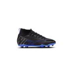 Nike NİKE Jr. Mercurial Superfly 9 Club Fg/Mg Çocuk Kramponu(DAR KALIP)