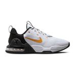 Nike Nıke M Aır Max Alpha Traıner Erkek Antrenman Ayakkabısı DM0829-101 Beyaz - Renkli