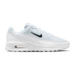 Nike Nıke M Aır Max Bıa Erkek Günlük Ayakkabı IO9416-100 Beyaz - 001-Renkli