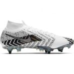 Nike Nike Mercurial Superfly 7 Elite Mds Sg Pro Krampon Ck0013p-110