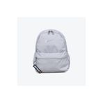 Nike NİKE MİNİ (BOY 33 CM)SIRT ÇANTASI DR6091-078
