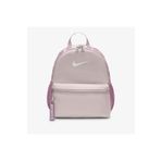 Nike NİKE MİNİ BOY SIRT ÇANTASI DR6091-091