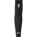 Nike NİKE N1002041-010 Shooter Basketbol Kolluğu - S - M - Siyah