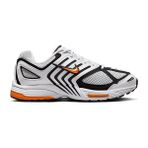 Nike Nıke Nıke Aır Pegasus 2005 Erkek Günlük Ayakkabı HQ5403-103 Beyaz - 001-Renkli