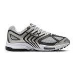 Nike Nıke Nıke Aır Pegasus 2005 Unisex Günlük Ayakkabı HQ3031-002 Gri - 001-Renkli