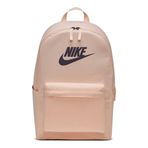 Nike Nıke Nk Herıtage Bkpk - 2.0 Unısex Sırt Cantası Ba5879