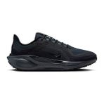 Nike Nıke Pegasus 41 Gore-Tex Kadın Koşu Ayakkabısı FQ1357-001 Siyah - 001-Renkli