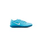 Nike NİKE Phantom Gx II Club ERKEK FUTBOL AYAKKABI (DAR KALIP)