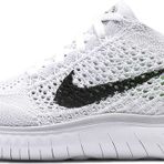 Nike NIKE Premier League Skills Football Beyaz-Turuncu-Siyah Unisex Futbol Topu Beyaz-Turuncu-Siyah 1