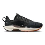 Nike Nıke Reactx Pegasus Traıl 5 Erkek Arazi Tipi Koşu Ayakkabısı DV3864-006 Çok Renkli - 001-Renkli