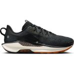 Nike Nıke Reactx Pegasus Traıl 5 - Siyah